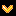 bt13a8465df7606732905244fd40391e30.gif