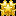 bt611db3e81029eaaa4568c15c7ba25c59.gif