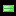 bt7f389d9d9b9320cec16c6c43d360d0b2.gif