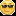 bt7fedcd31c4a98e1bb84a2b91a456746a.gif