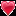 bta3a6964cba029856dbb561b8fd9f8055.gif