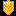 bta5f63171619397bf1943038d013d22e3.gif