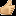 btf37baed2daef577a13458bc72d2cf5ac.gif