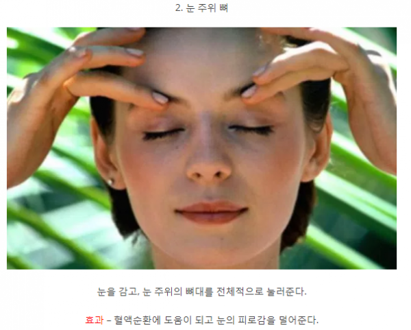 bt104cb9c96d94ab94312734cad98c3302.png